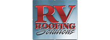 RV Roofing Solutions